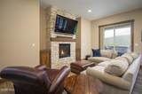 65 Bluestem Court - Photo 5