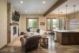 65 Bluestem Court - Photo 6