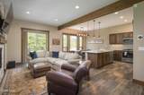 65 Bluestem Court - Photo 7