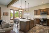65 Bluestem Court - Photo 8