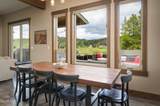 65 Bluestem Court - Photo 9