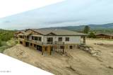 128 Gcr 4034 - Photo 47