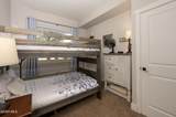 300 Base Camp Circle - Photo 17