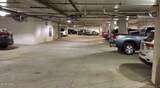 300 Base Camp Circle - Photo 22