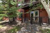 300 Base Camp Circle - Photo 24