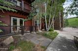 300 Base Camp Circle - Photo 25