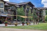 300 Base Camp Circle - Photo 29