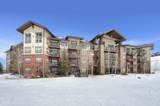300 Base Camp Circle - Photo 39