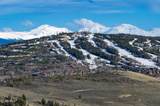 300 Base Camp Circle - Photo 40