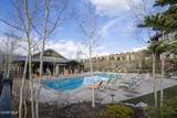 300 Base Camp Circle - Photo 41
