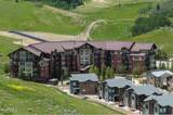 300 Base Camp Circle - Photo 42