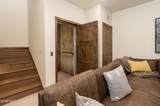 215 Lakota Park Drive - Photo 25