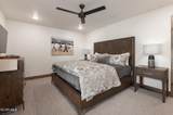 215 Lakota Park Drive - Photo 39
