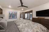 215 Lakota Park Drive - Photo 40
