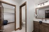 215 Lakota Park Drive - Photo 41