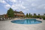 1530 Wildhorse Drive - Photo 15