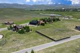 1530 Wildhorse Drive - Photo 4