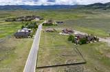1530 Wildhorse Drive - Photo 8