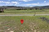 1530 Wildhorse Drive - Photo 9