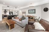 144 Ski Idlewild Road - Photo 1