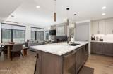 144 Ski Idlewild Road - Photo 10