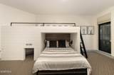 144 Ski Idlewild Road - Photo 11