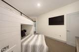 144 Ski Idlewild Road - Photo 12