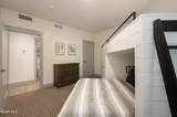 144 Ski Idlewild Road - Photo 13