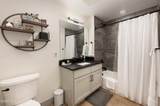 144 Ski Idlewild Road - Photo 14
