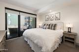 144 Ski Idlewild Road - Photo 15