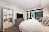 144 Ski Idlewild Road - Photo 16