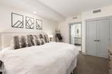 144 Ski Idlewild Road - Photo 17