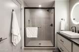144 Ski Idlewild Road - Photo 18