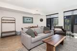 144 Ski Idlewild Road - Photo 2