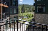 144 Ski Idlewild Road - Photo 20