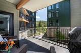 144 Ski Idlewild Road - Photo 22