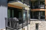 144 Ski Idlewild Road - Photo 23