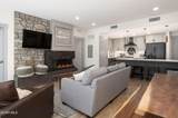 144 Ski Idlewild Road - Photo 3