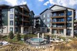 144 Ski Idlewild Road - Photo 30