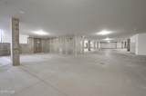 144 Ski Idlewild Road - Photo 34