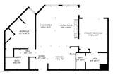 144 Ski Idlewild Road - Photo 36
