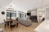 144 Ski Idlewild Road - Photo 4