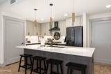 144 Ski Idlewild Road - Photo 6