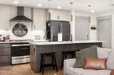 144 Ski Idlewild Road - Photo 7