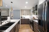 144 Ski Idlewild Road - Photo 8