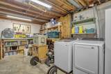 1473 Gcr 162 - Photo 41