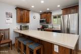 377 Hi Country Drive - Photo 10