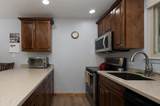 377 Hi Country Drive - Photo 11