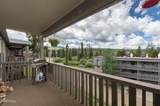 377 Hi Country Drive - Photo 12