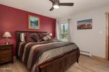 377 Hi Country Drive - Photo 13